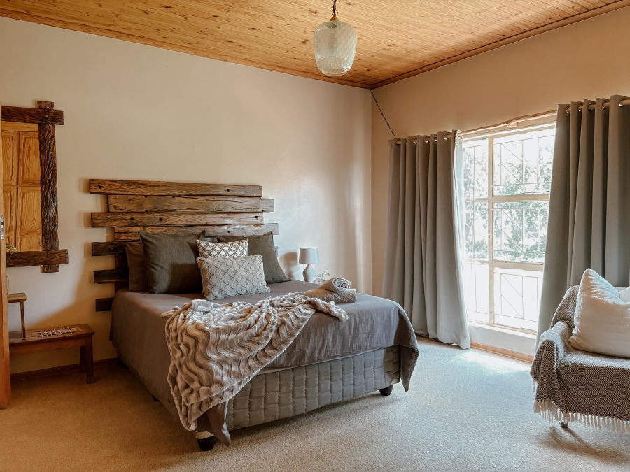 5 Bedroom Property for Sale in Bethulie Free State